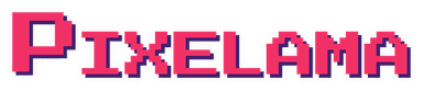 Pixelama